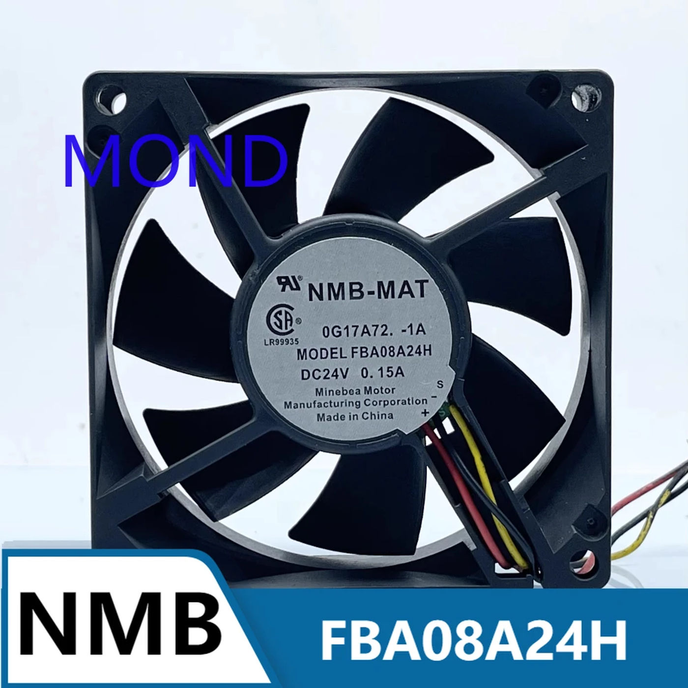 Slide 08010994aa2c4e0e873a633175b8cb34