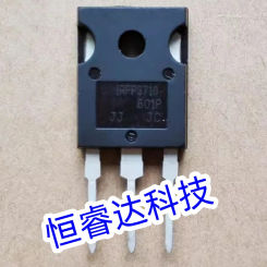 20pcs/Lot IRFP3710 IRFP3710PBF TO-247 .