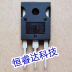 Slide image a61e8d4239de47d8925ce0f9fedbf01a