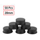 Black 28MM
