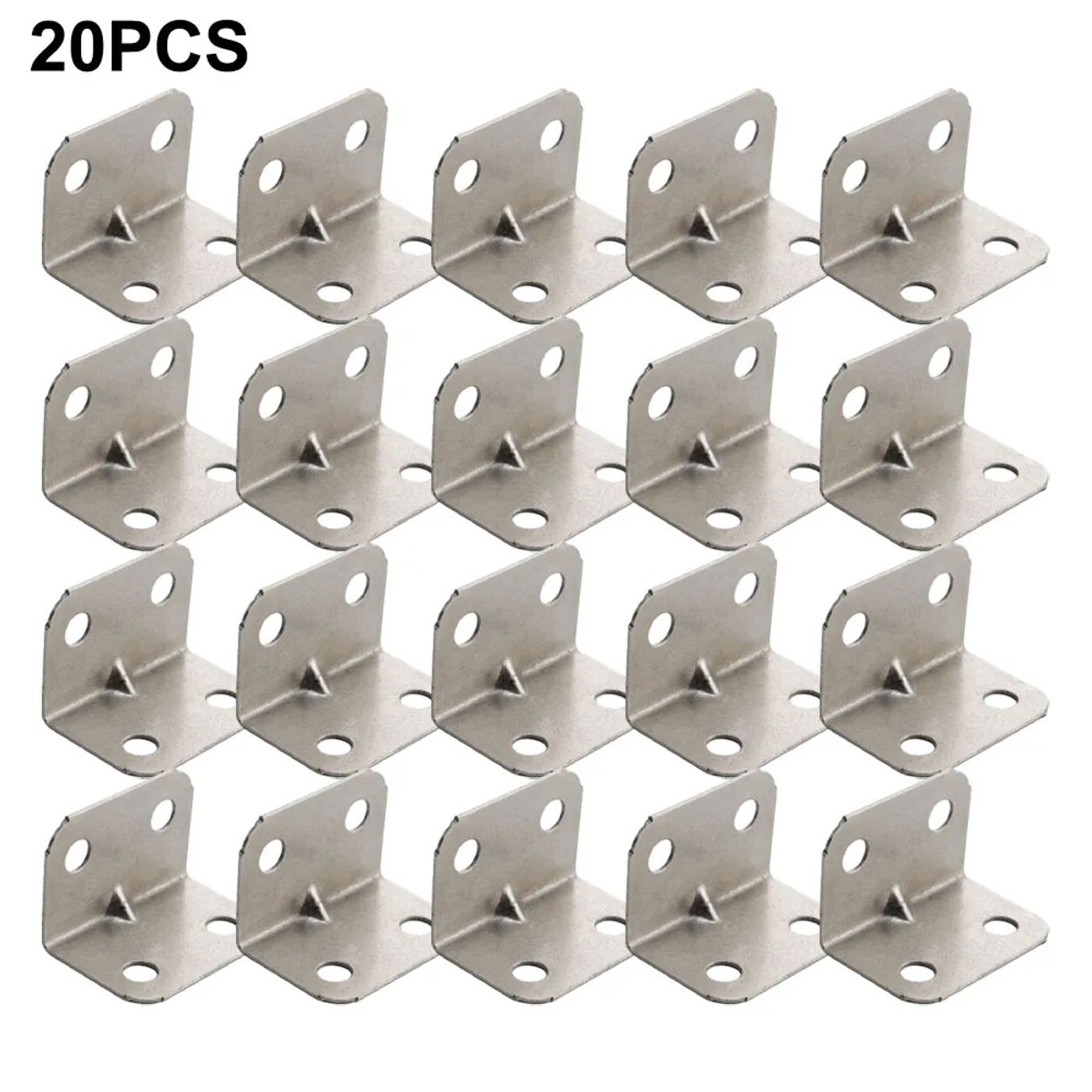 Slide 76e2e774624e4147b0849e71c6a556aa