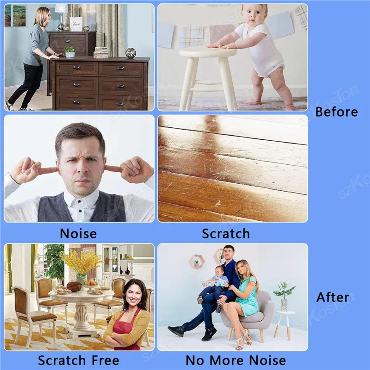 Slide 9fdb85c1202943af82789a7a01e67f1e