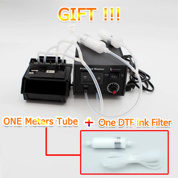 Slide dd4b028a568541e1b8556684f321abd4