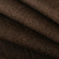 dark brown 20