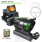 4x32-R-green-balck
