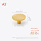 A2-38mm-Gold