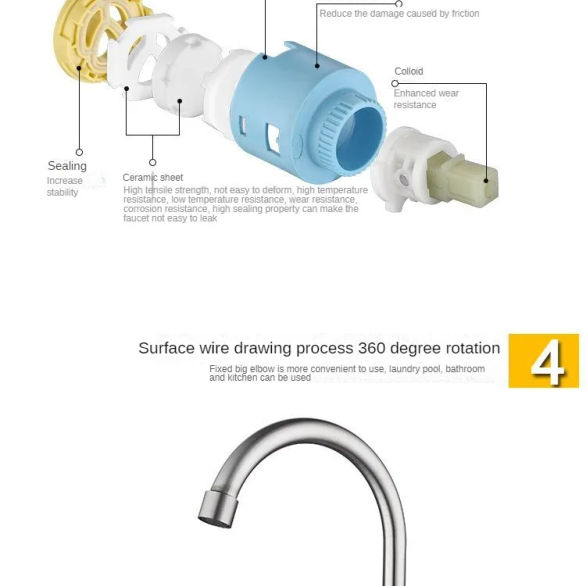 Slide 7636b0f687ef4cb78f9a36c92a69cf56