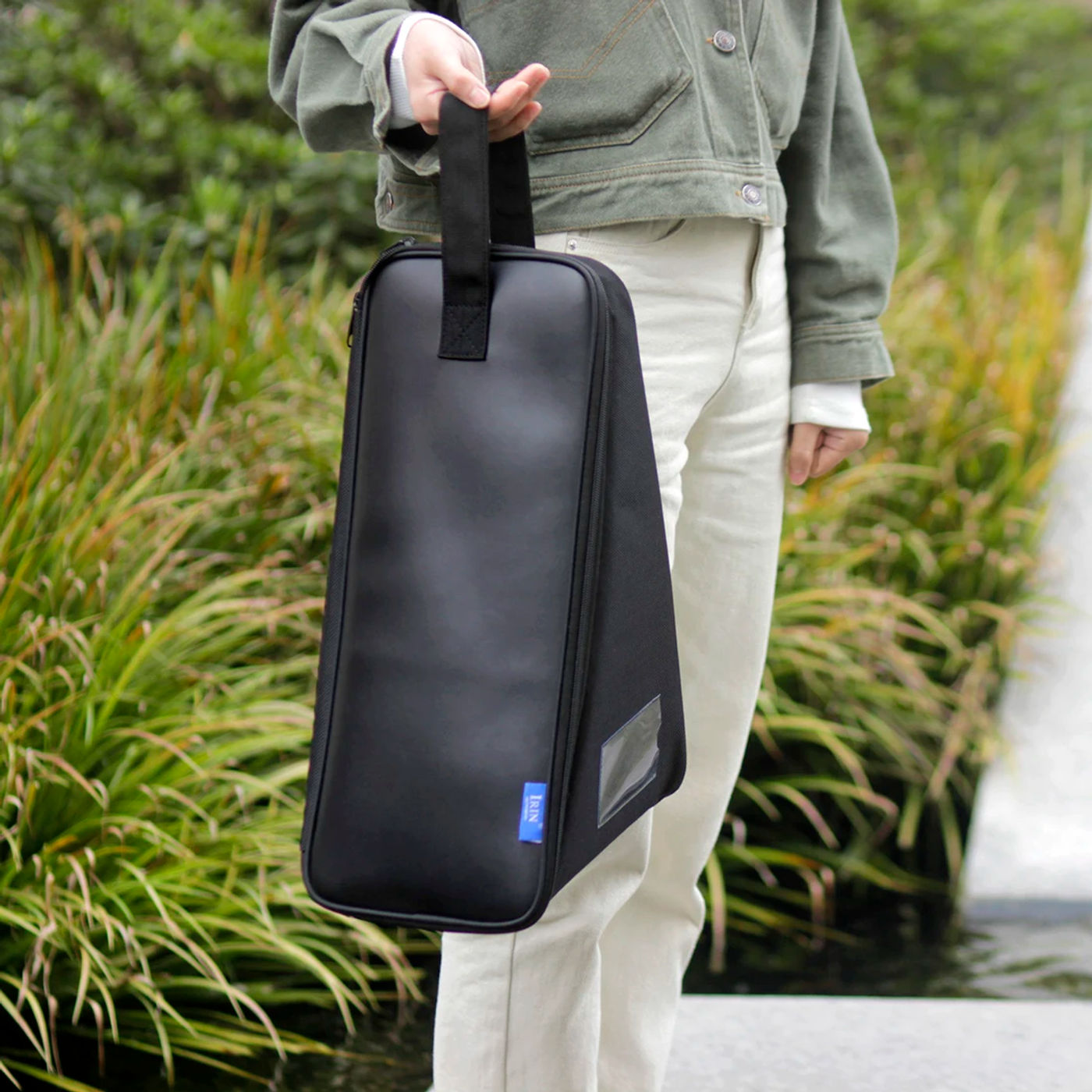 Slide d4a2f79dfa9b4baeb3252b4efe729a3c