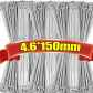 4.6x150mm