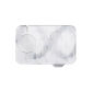 Marble-