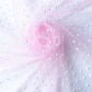 Pink(white spot)