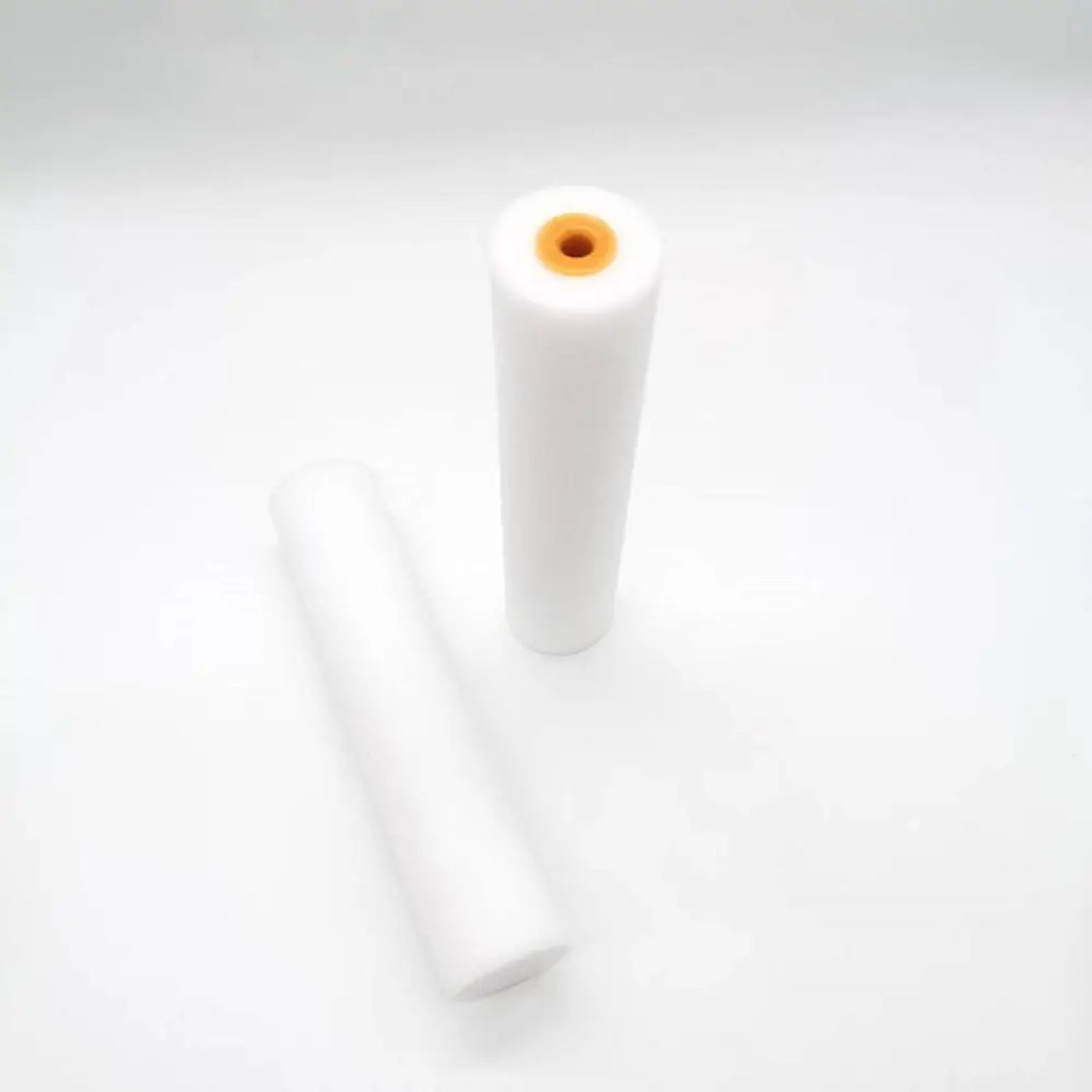 Slide e53aac90aae84717bcef496b963e36f9