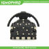 Slide image f9ecdb6dab424deaaaf4d43ce13cc898