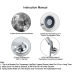 Slide image d43c6102b9ce4dfcabab9ca5680479ad