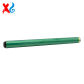 OEM Color 80K