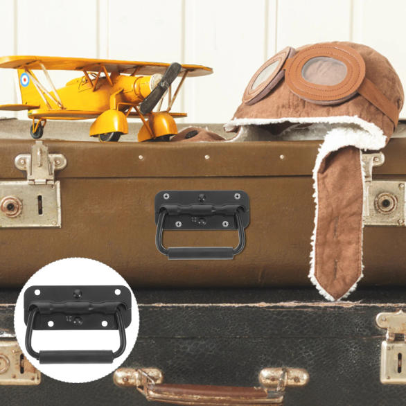 Slide 52329d65557142cab65e2a0a0d7538e4