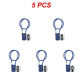 Style B 5pcs