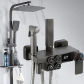 0540G2--thermostatic