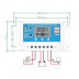 Slide image ad6be254072947fe9af0ddd3a848ed92
