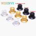Slide image a7d1acdc30194a549a6a6f768ae17d61