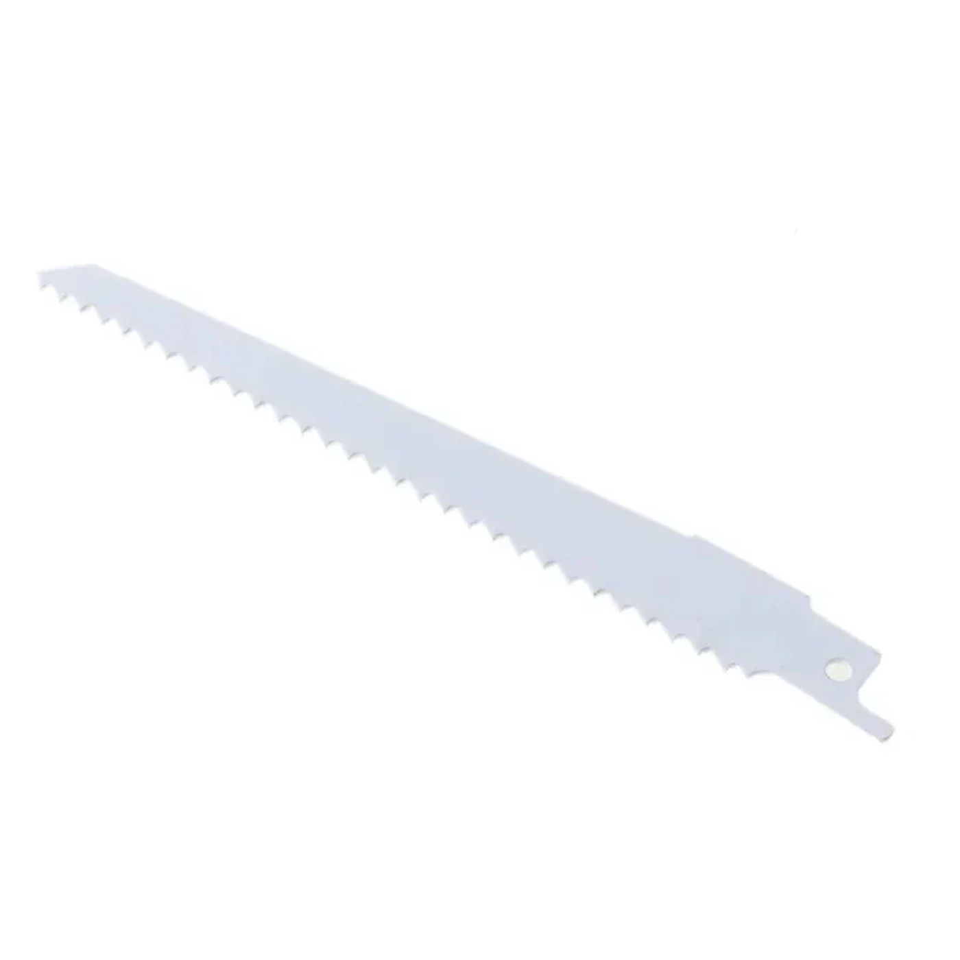 Slide bffbec19ea864cfd80c98a4d7fe1b916