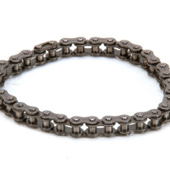 Middleby 49400-0050 Roller Chain Assembly, SIB, PS200