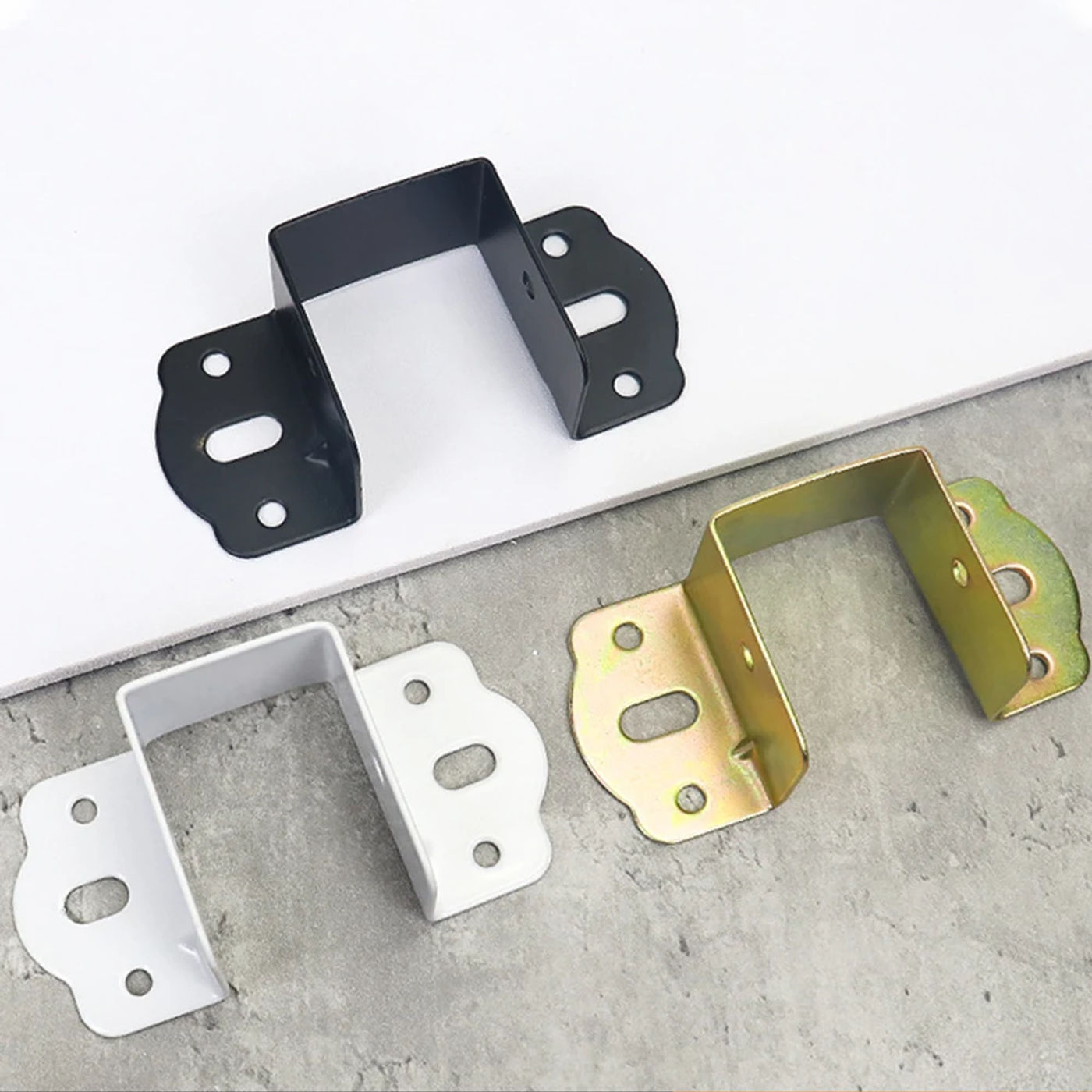Slide ef4788b5dfca4da3926829e111d8740b