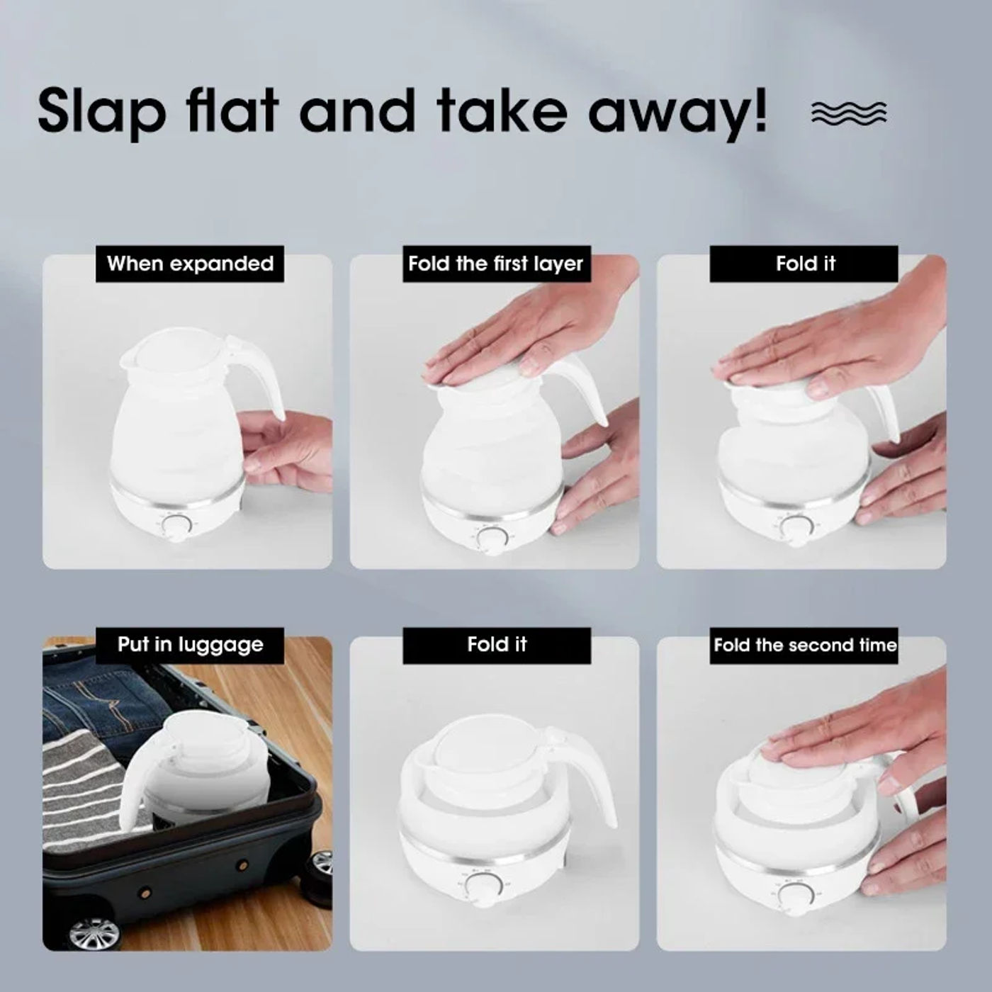 Slide 05779a39ffff4ba6a5ed27ff49edb369