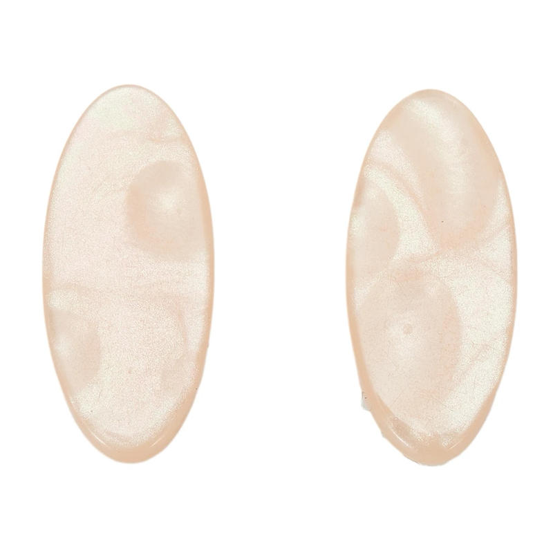 Description Picture 2 of item9 Pcs Saxophone Key Buttons Inlays For Alto Tenor Soprano Sax Repair Replacement Parts Sax Pearls Key Buttons Inlays Tools