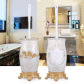 Toilet brush X 1