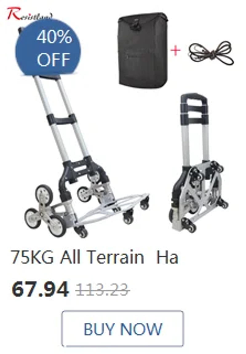 Description Picture 5 of item1.3kw New Outdoor  Cooker Gas Heater Travelling Camping Hiking Picnic Equipment Dual-Purpose Use  Stove Heater For  Fishing