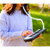 Slide image aff03a15ee3447dcb32f20ba6bedd7cc