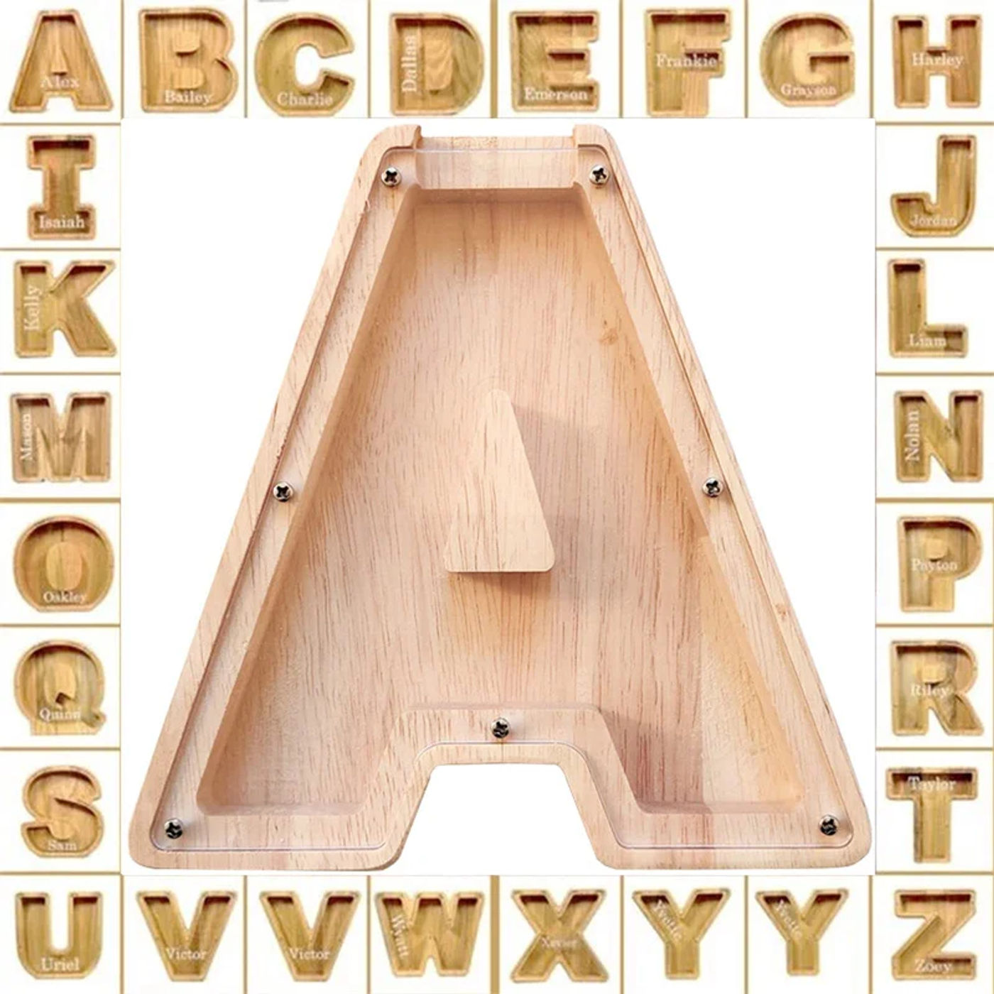 Slide 68cec0d445634706ba31edccaf5b30d6
