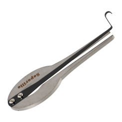 Mouth Jaw Harp Jaw Harp Musical Portable Russian Stainless 1 PCS Beginner Gift Chrome Ethnic Harmonica Practical