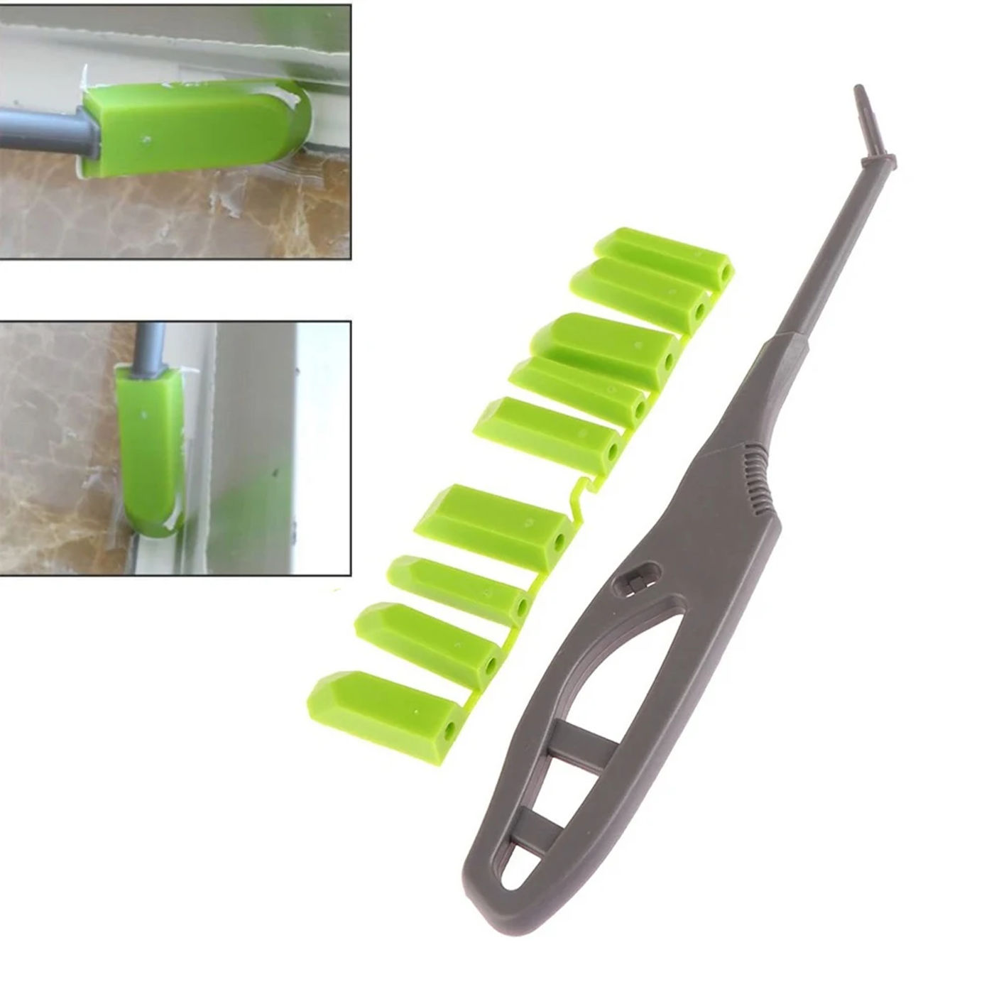 Slide d60eca9069184973ba22fc788e73084f