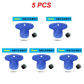 06 5pcs