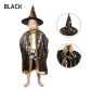 W1-black
