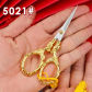 Vine Scissors-04