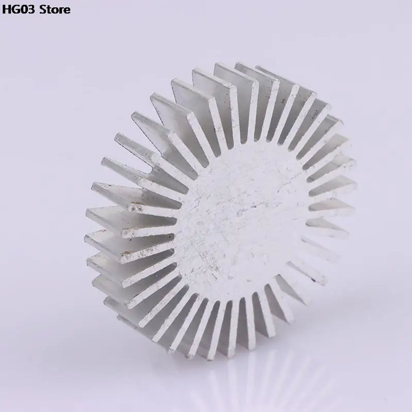 Slide 46505f7303ce4f99951fbc45e0c6852e