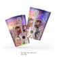 Cup 10Pcs