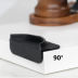 Slide image fea1b9504cc74bc4bccf6973ffaa0587