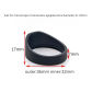 Inner 32mm
