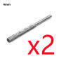 4mm 2pcs