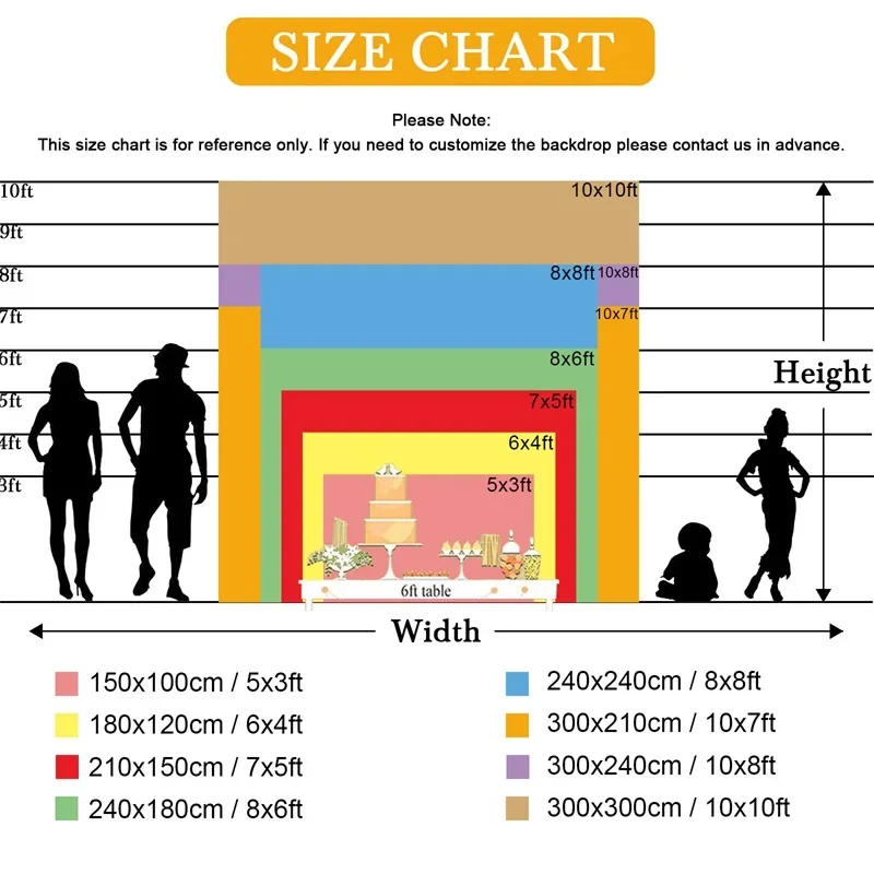 Description Picture 5 of itemChristmas Home Background Photography Window Fireplace Wood Floor Gift Tree Bear Kids Baby Photo Backdrop Room Decoration Studio