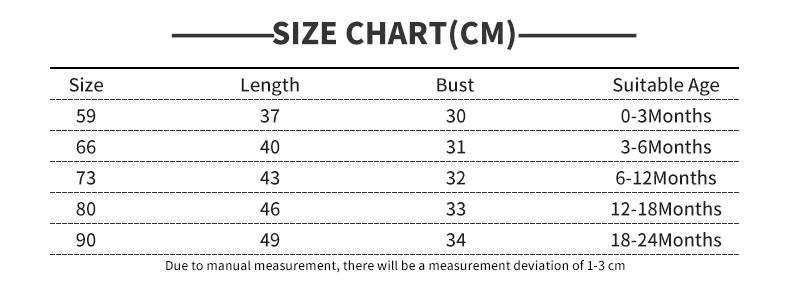 Description Picture 3 of itemINS Kids Boys New York Sweatshirt & Jogger Pants Set 2022 Autumn New Baby Girls Clothes Toddler Hoodie and Pants 2 Pcs Outfit