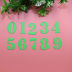 Slide image 743bc363cb9d4f7a963abf91d14a493c