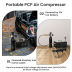 Slide image 0adcaeb4cb4e4a88b15b6a83648f1b4f
