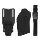 GB-79 BLK