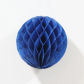 FW dark blue