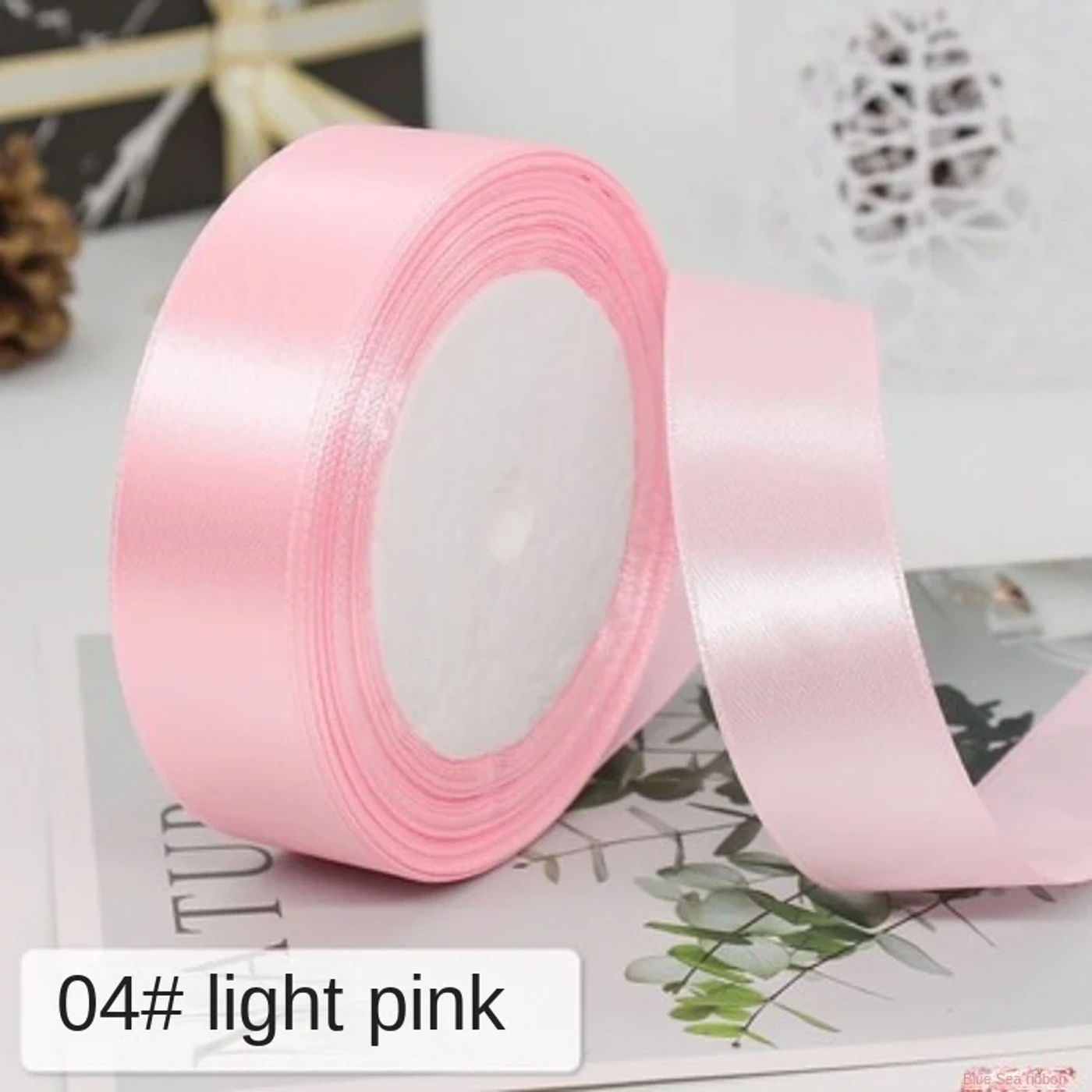 Slide 808d1c7c02c74ea6ada2837d72234c8a